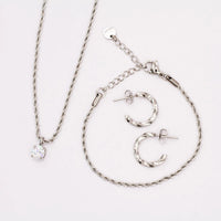 Schmuck