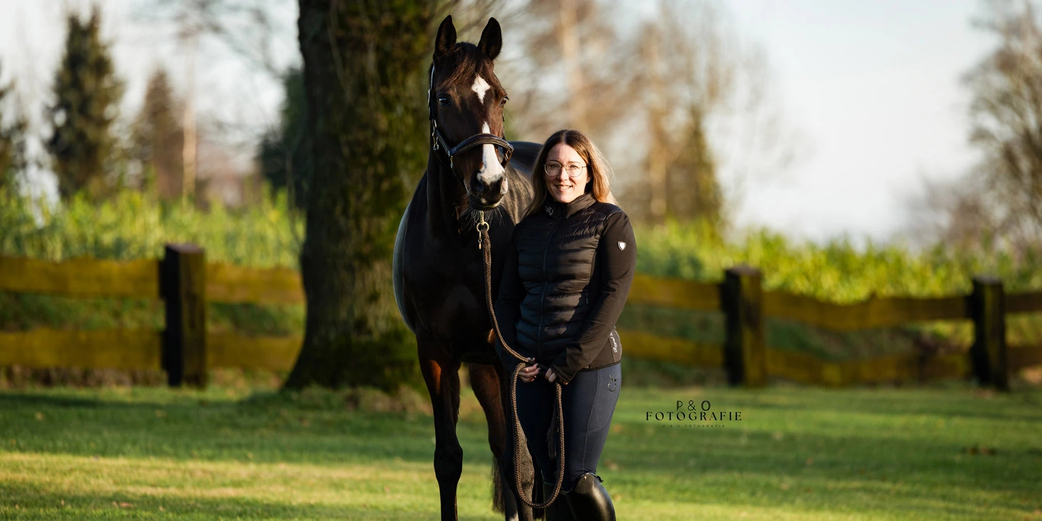 Nachhaltige Damen Reitbekleidung von Royal Horsemen für Damen 2025