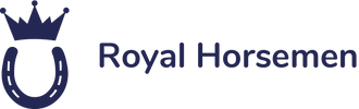 Royal Horsemen Logo main